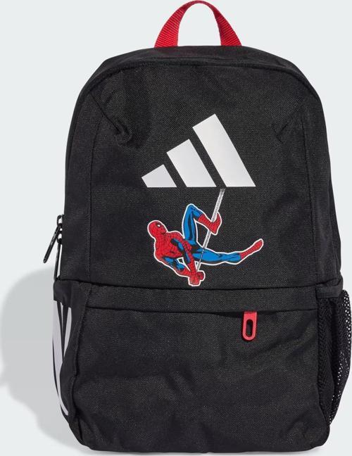 Marvel Spider-Man Backpack Kids