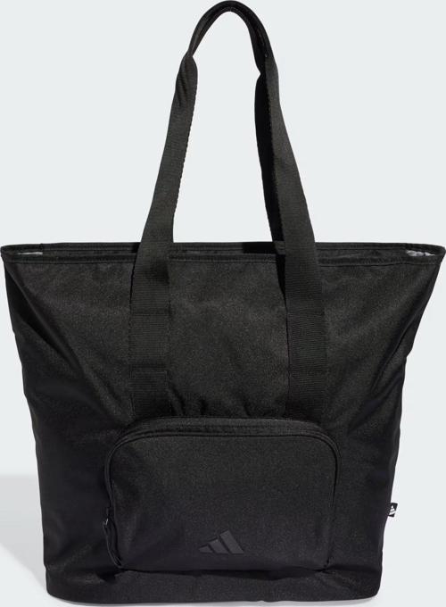 ADIDAS PR TOTE
