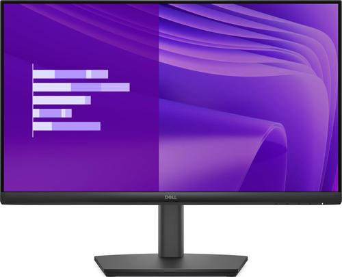 Pro E2425HSM 23.8" 100Hz 5Ms VGA+HDMI+DP FullHD IPS Vesa Monitör