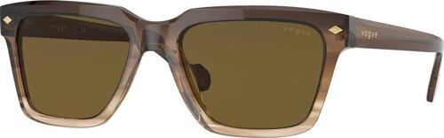 VO5404S 297273 54 UNISEX GÜNEŞ GÖZLÜĞÜ