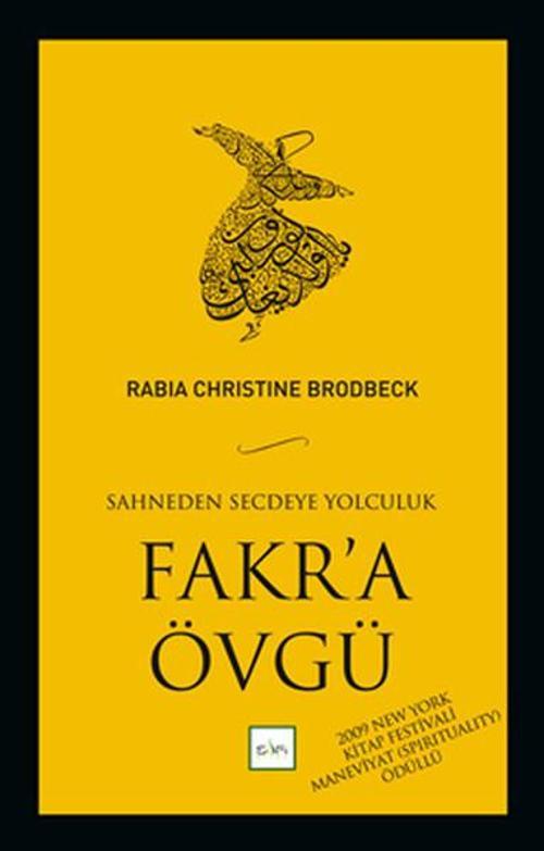 Fakr'a Övgü