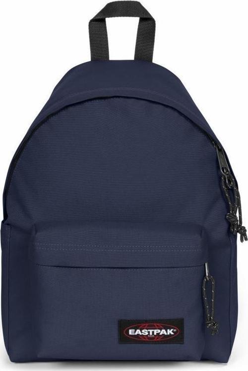 Day Pak'r® S Moonlit Navy Sırt Çantası
