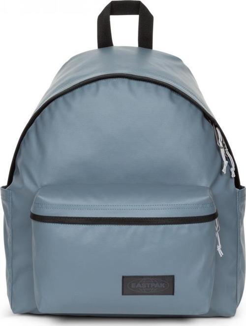 Day Pak'r® Tarp Stormy Sırt Çantası