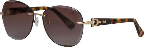 B1068.C3 59 Kadın Güneş Gözlüğü