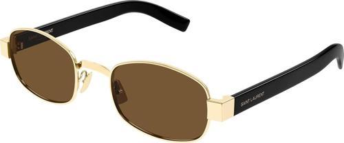 SL706 001 53 Unisex Güneş Gözlüğü