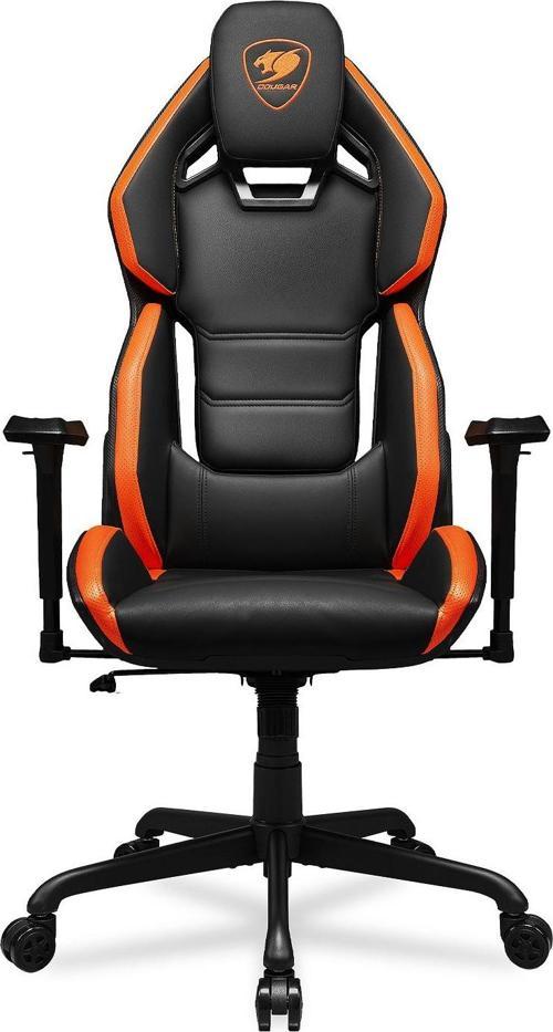 HOTROD Gaming (Oyuncu) Koltuğu