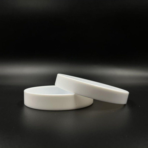 Teflon Ptfe Petri Kabı 90 Mm