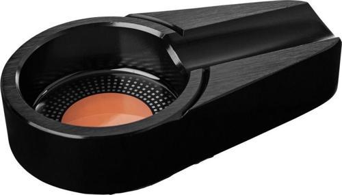 Tekli Metal Puro Küllüğü