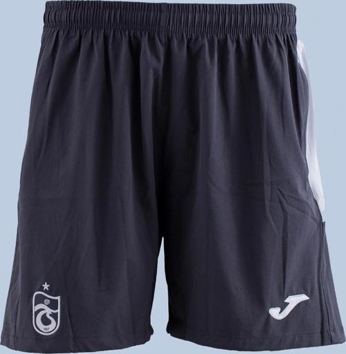 JOMA 24/25 KAMP ŞORT GENÇ