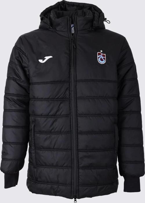 JOMA 23/24 UZUN MONT GENÇ