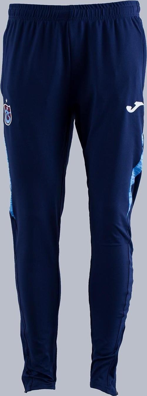 JOMA 24/25 ANTRENMAN PANTOLON GENÇ