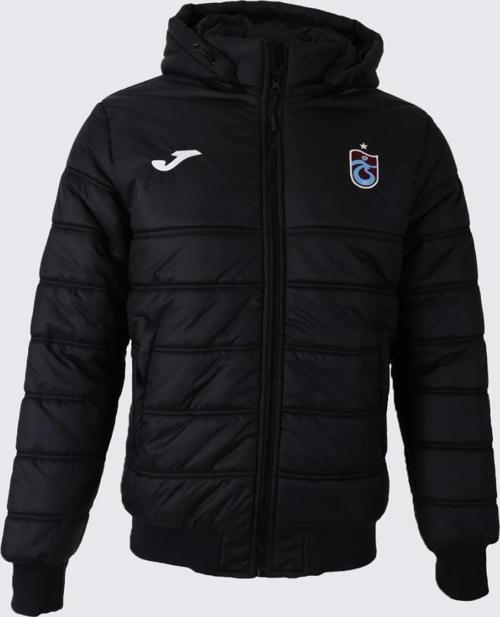 JOMA 23/24 KISA KABAN GENÇ