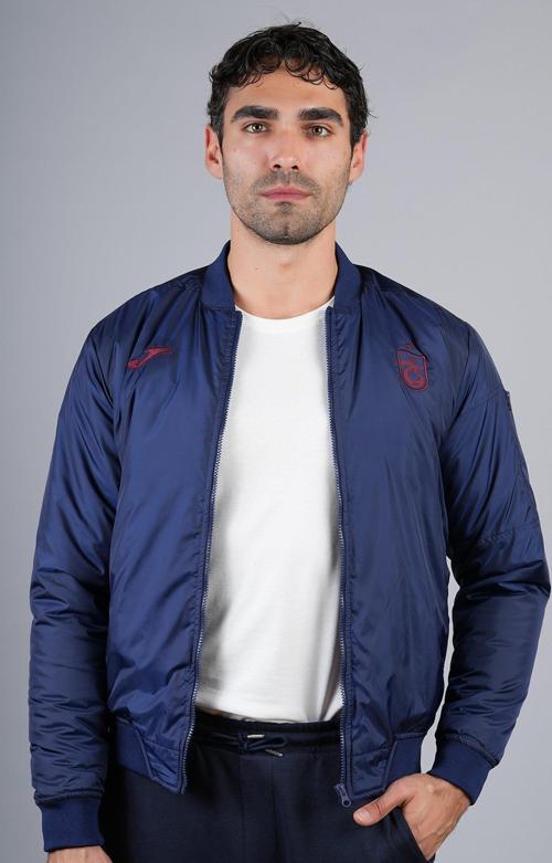 JOMA 24-25 BOMBER JACKET