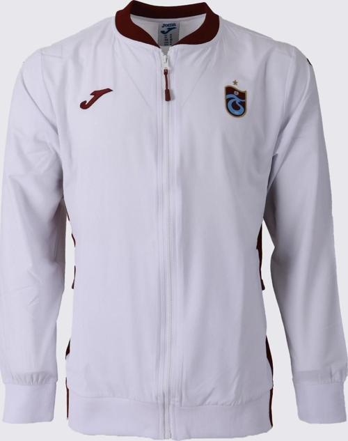 JOMA 23/24 SEREMONİ CEKET