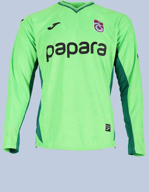 JOMA 25/26 KALECİ FORMA