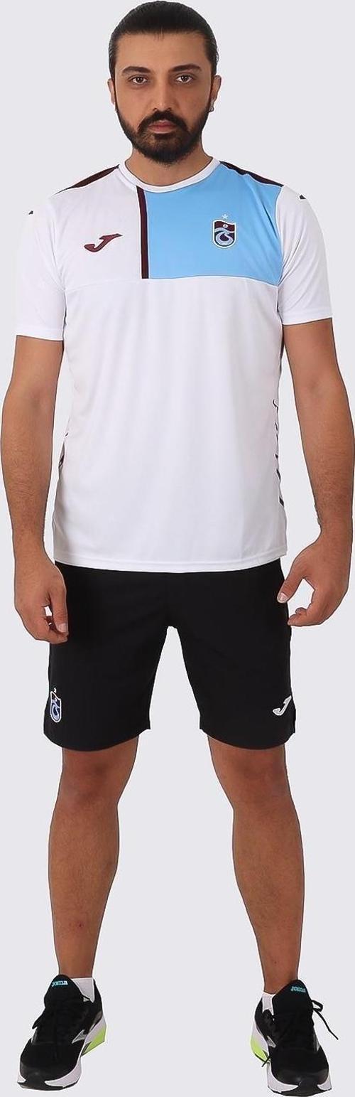 23/24 ANTRENMAN T-SHIRT