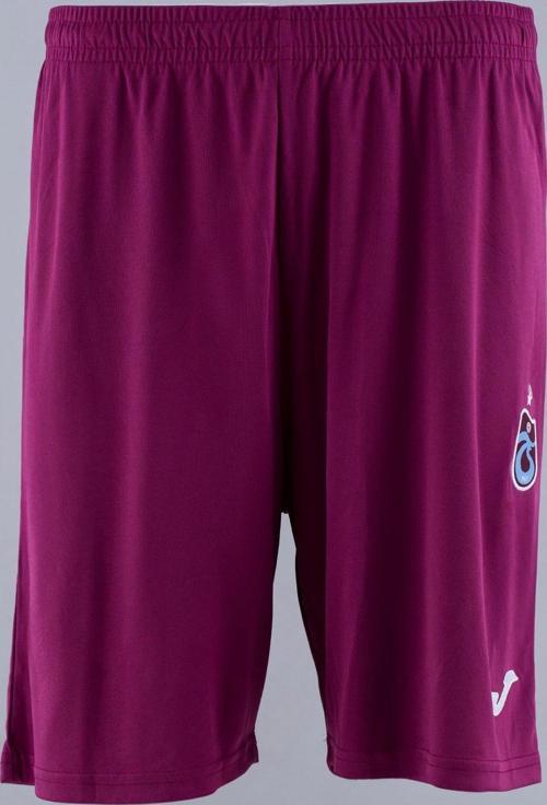 JOMA 24/25 KALECİ ŞORT ÇOCUK
