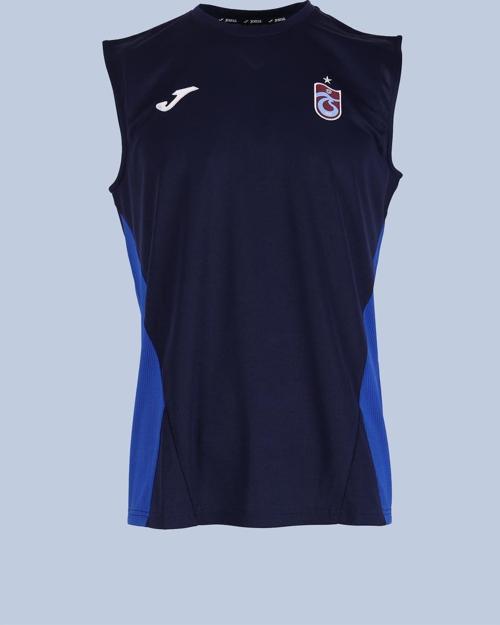 25/26 ANTREMAN KOLSUZ TSHIRT