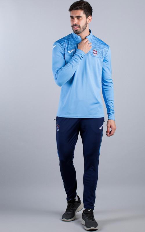 JOMA 24/25 ANTRENMAN EŞOFMAN ÜST