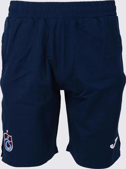 JOMA 23/24 KAMP SHORT