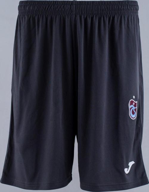 JOMA 24/25 KALECİ ŞORT