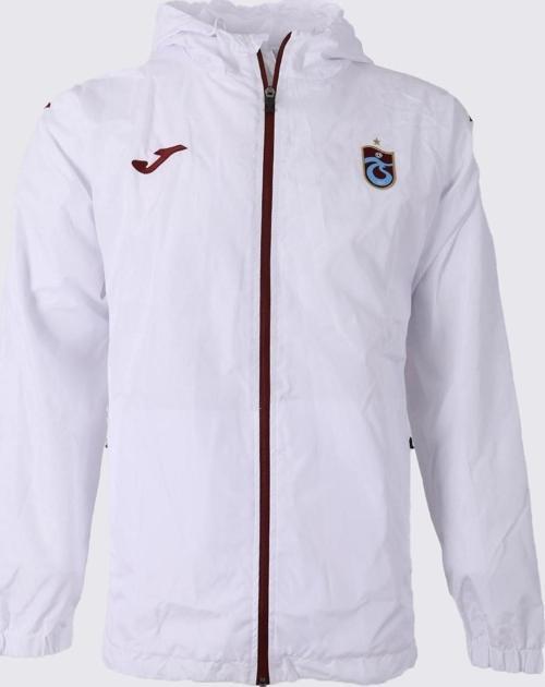 JOMA 23/24 ANTRENMAN RÜZGARLIK GENÇ