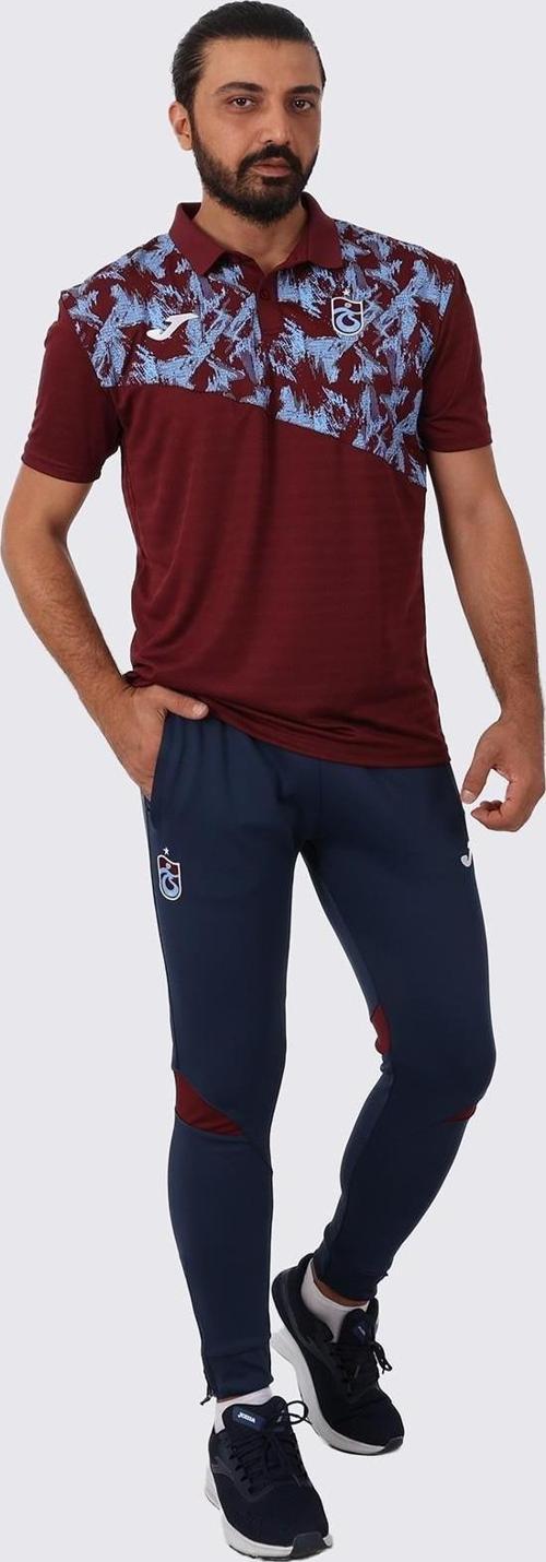 JOMA 23/24 KAMP PANTOLON
