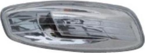 DIŞ DİKİZ AYNA SİNYALİ SAĞ 207-308-RCZ-3008-5008-C4-DS4-DS3-C5-C3-6325G6