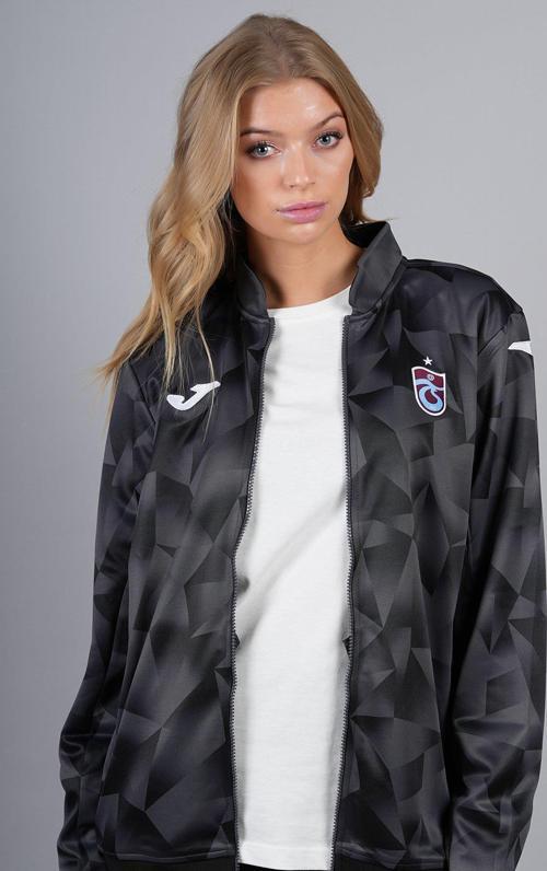 JOMA 24/25 SEREMONİ CEKET
