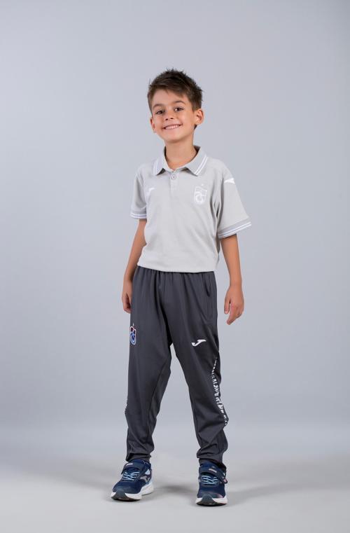 24/25 POLO T-SHIRT GENÇ