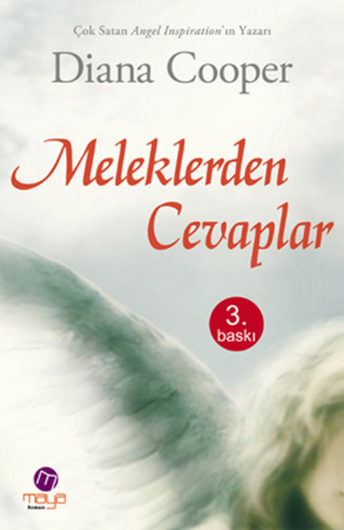 Meleklerden Cevaplar