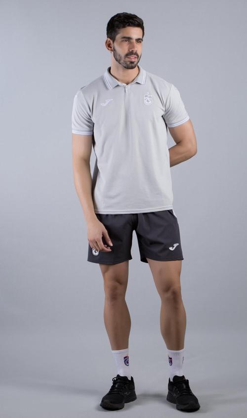 24/25 POLO T-SHIRT