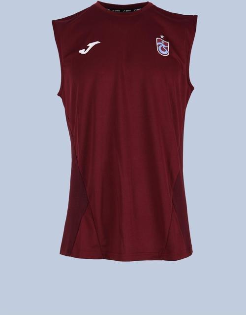 25/26 ANTREMAN KOLSUZ TSHIRT