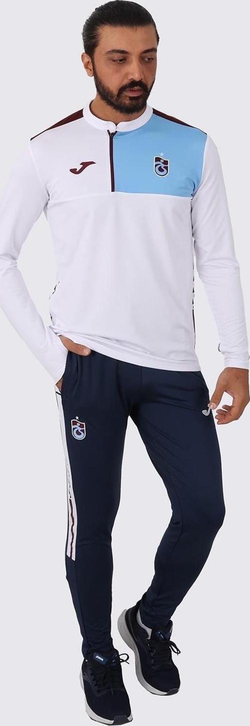 23/24 ANTRENMAN EŞOFMAN SET
