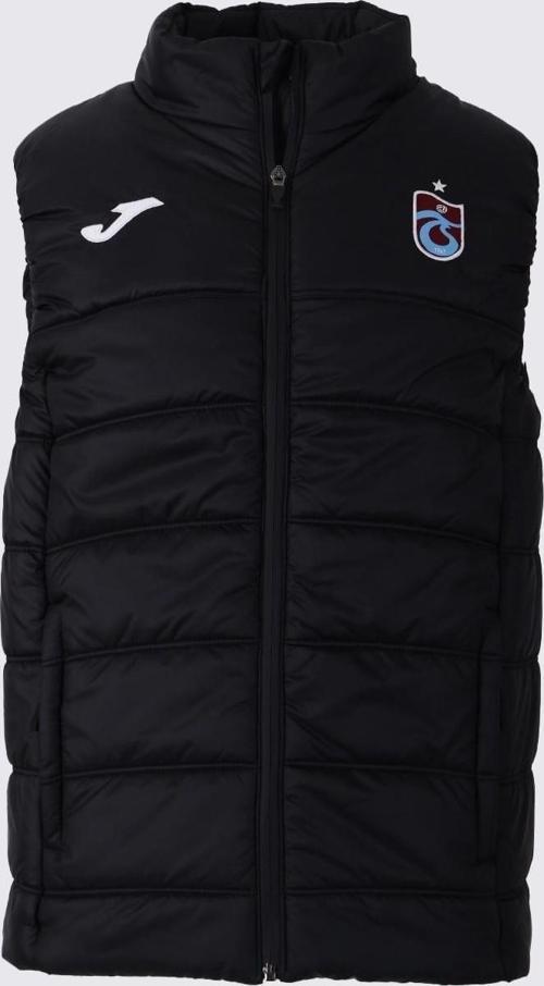 JOMA 23/24 YELEK