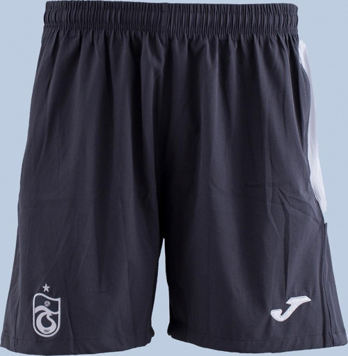 JOMA 24/25 KAMP ŞORT GENÇ