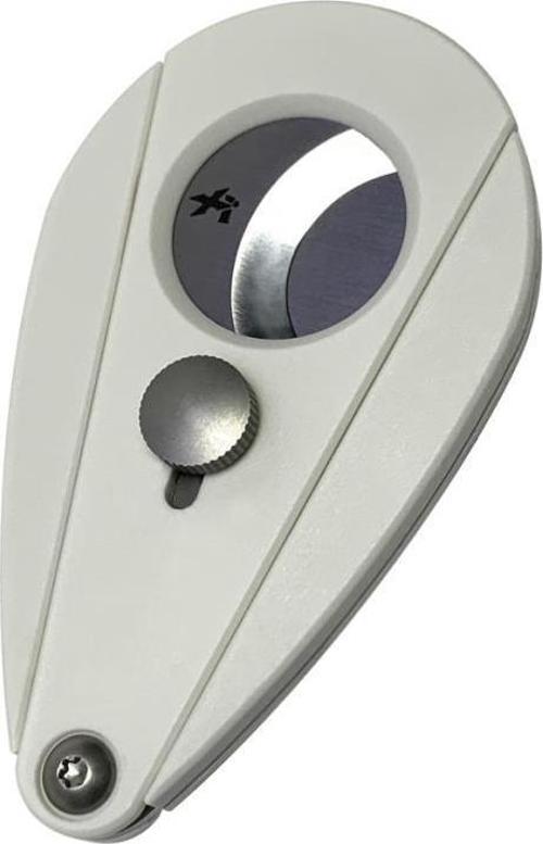 xi2 Beyaz Puro Makası Kesici