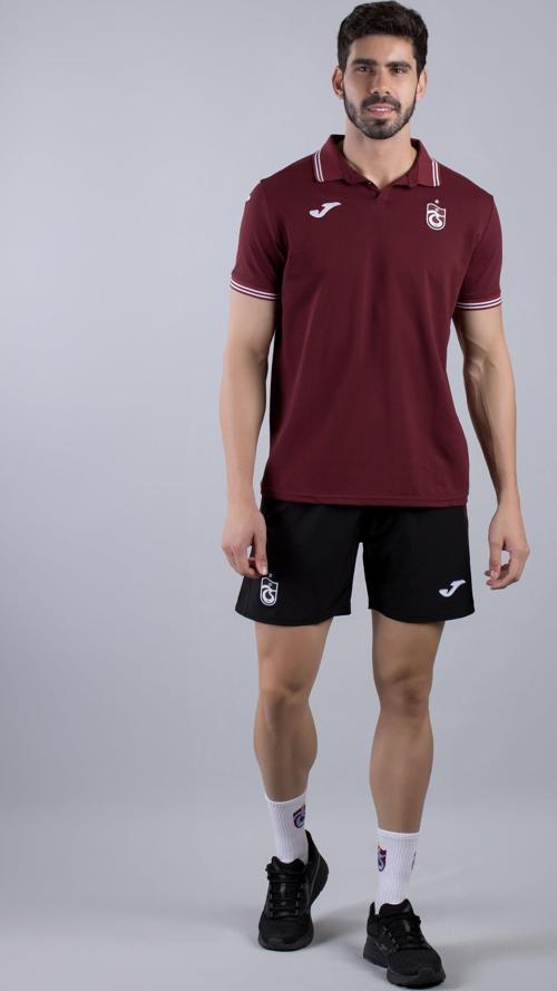 24/25 POLO T-SHIRT