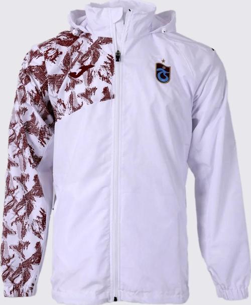 JOMA 23/24 KAMP YAĞMURLUK