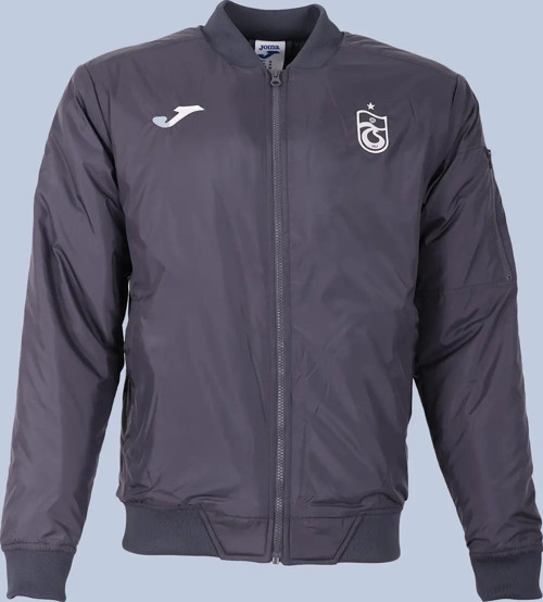 24-25 BOMBER JACKET GENÇ