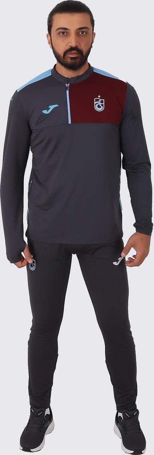 23/24 ANTRENMAN EŞOFMAN SET