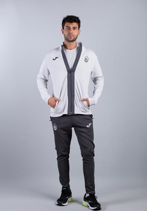 24/25 KAMP EŞOFMAN ÜST