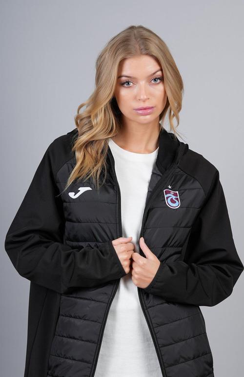 JOMA 24-25 SOFTSHELL JACKET