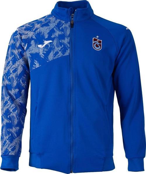 JOMA 23/24 KAMP EŞOFMAN ÜST