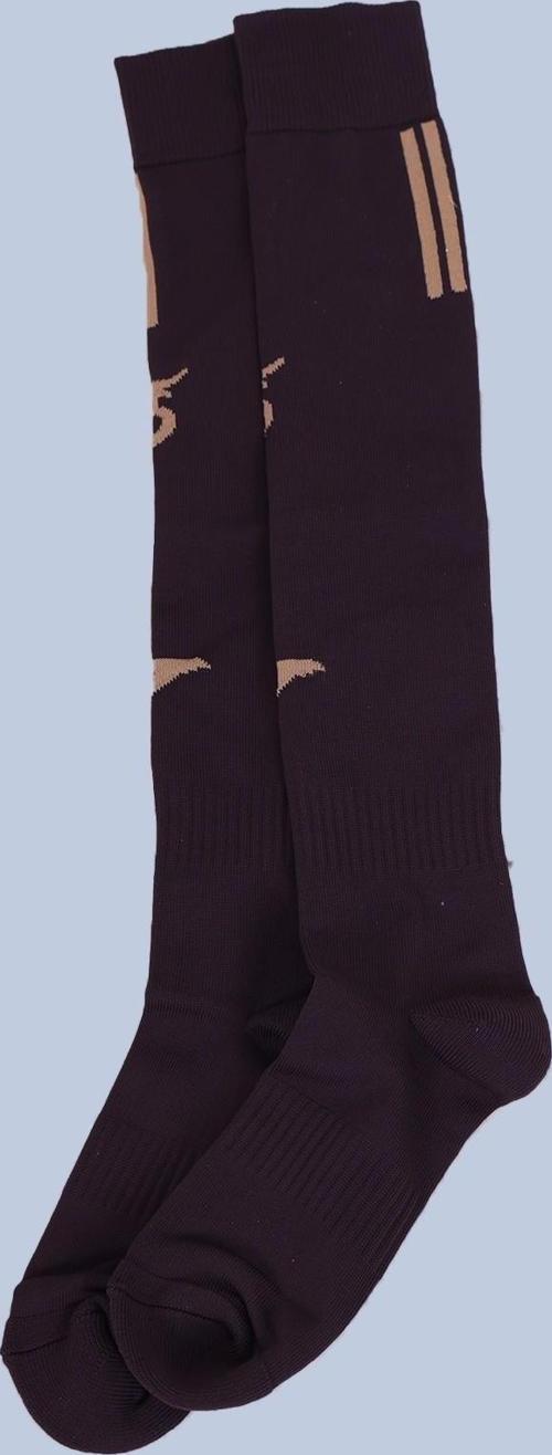 JOMA 24/25 KONÇ ÇOCUK