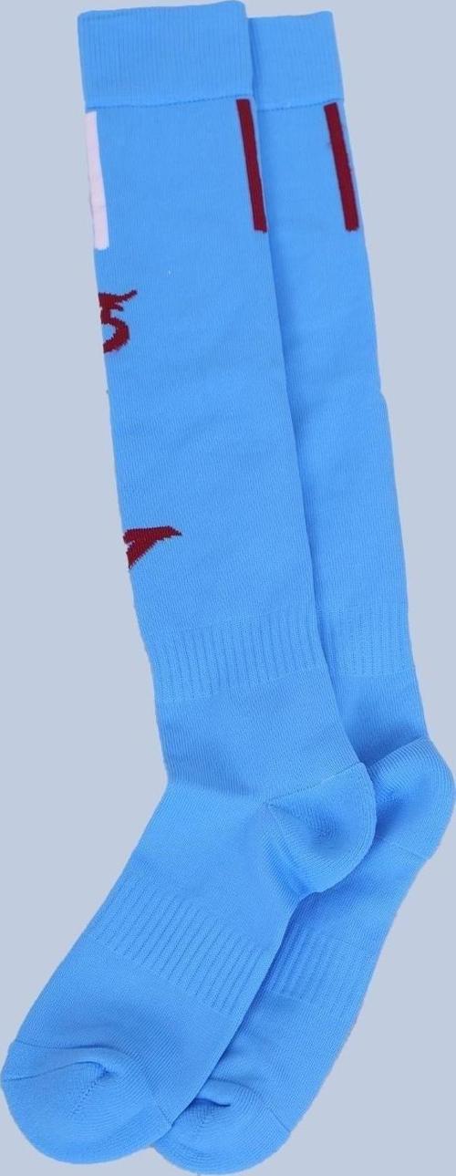 24/25 KONÇ ÇOCUK