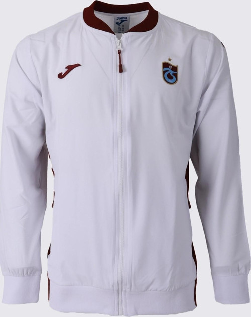 JOMA 23/24 SEREMONİ CEKET