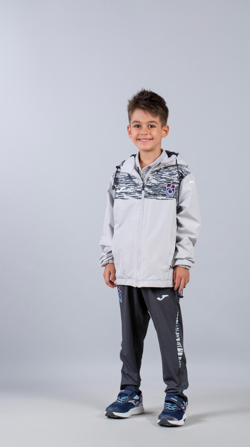 JOMA 24/25 YAĞMURLUK GENÇ