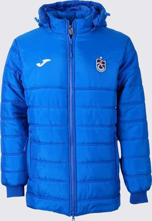 JOMA 23/24 UZUN MONT