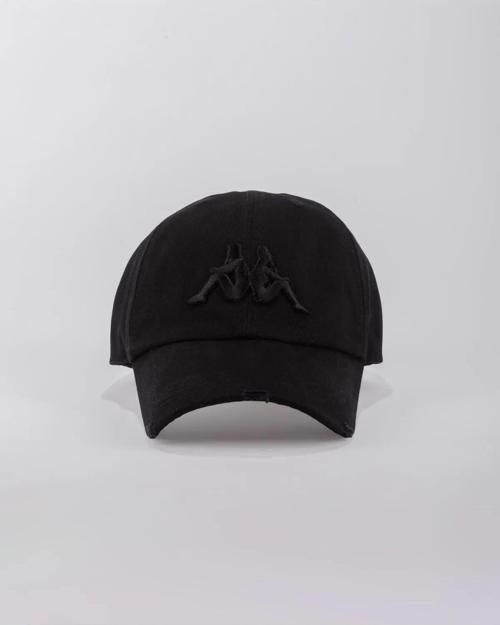 371V4HW005 Authentic Raman Unisex Şapka